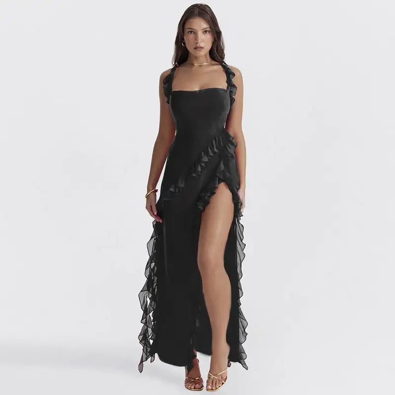 SM3BewaAMGgX6gV.webp